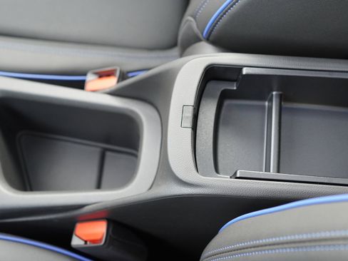 New 2026 Buick Encore GX Sport Touring w/ Advanced Technology Package image 46