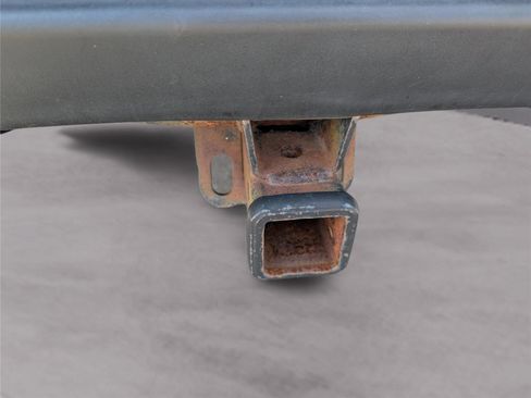 Used 2009 GMC Sierra 1500 SLE w/ Regional Value Package image 34