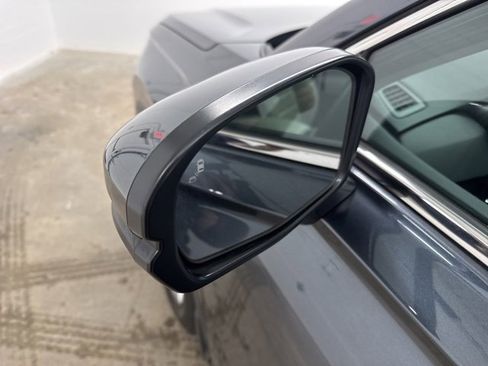 Certified 2023 Honda CR-V EX-L image 14