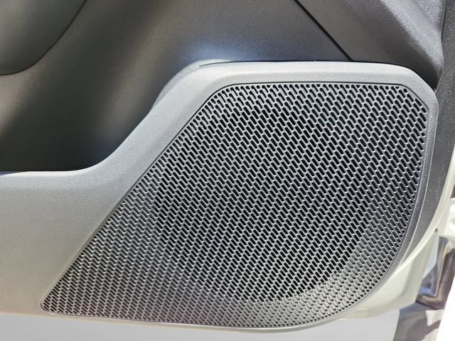 New 2026 Kia K4 FWD image 25