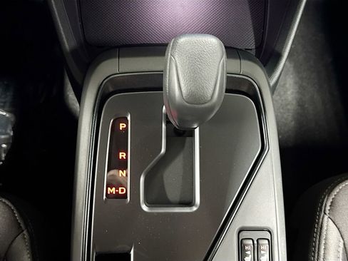 New 2026 Subaru Crosstrek 2.0i Premium AWD/4WD image 14