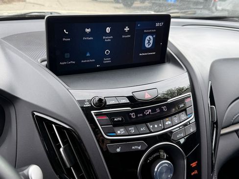 Used 2019 Acura RDX AWD image 23