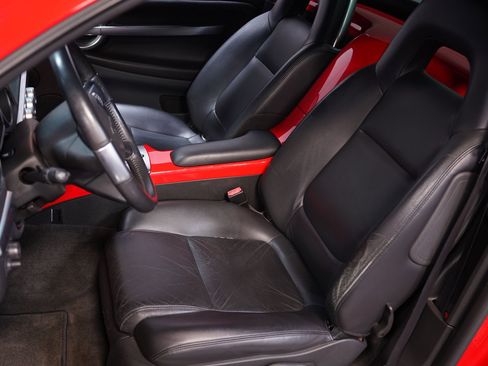 Used 2005 Chevrolet SSR image 38