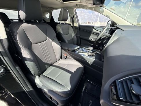 Used 2024 Lexus NX 250 FWD w/ Towing Package (2000 Lbs) image 26