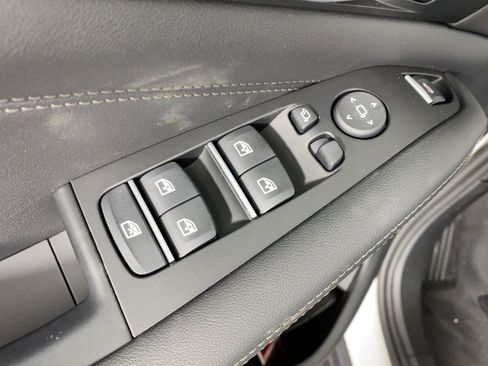 New 2026 BMW X5 sDrive40i w/ Premium Package image 21