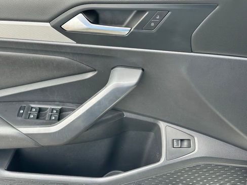 Used 2019 Volkswagen Jetta SE image 20