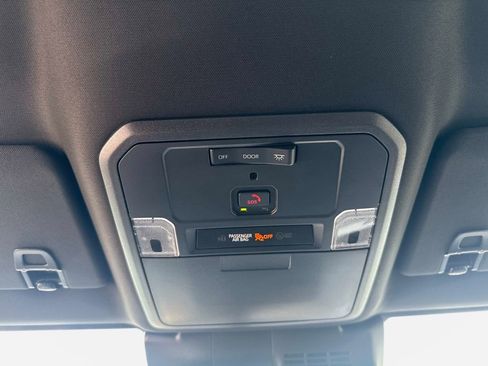 New 2026 Toyota Tacoma SR5 image 29