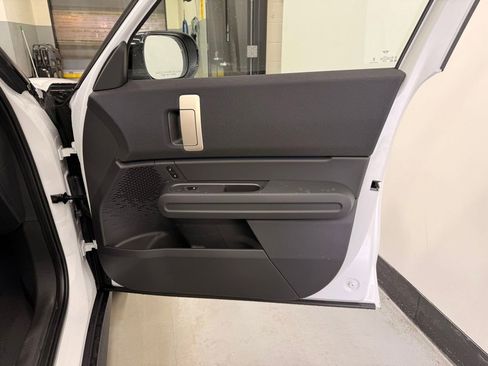 New 2026 MINI Cooper Countryman S image 30