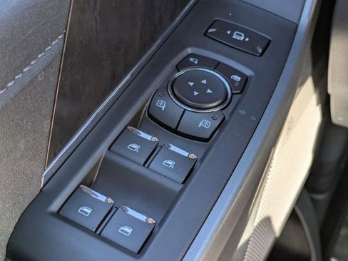 New 2026 Ford F250 Lariat w/ FX4 Off-Road Package image 24