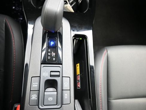 Certified 2024 Toyota Prius Prime image 17