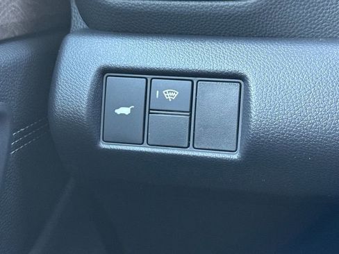 New 2026 Honda Pilot Elite image 24