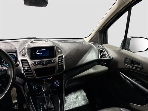 Used 2021 Ford Transit Connect XL image 23