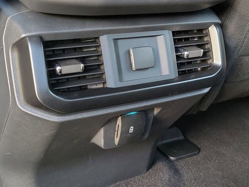 Used 2025 Ford F150 STX w/ Equipment Group 200A image 20