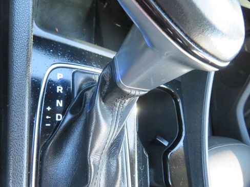 Used 2022 Hyundai Tucson SEL w/ Convenience + Premium Package image 35