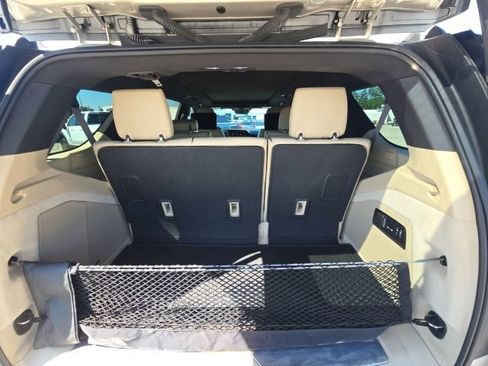 Used 2021 Cadillac Escalade Premium Luxury w/ Driver Assist Tech Package AWD/4WD image 13