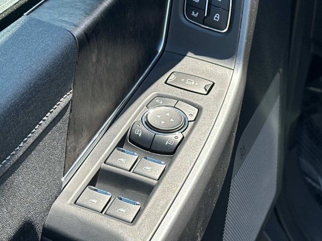 New 2026 Ford F450 Lariat AWD/4WD image 18
