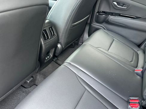 New 2026 Hyundai Santa Cruz XRT AWD/4WD image 12