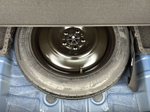 New 2026 Kia Sportage X-Line image 10