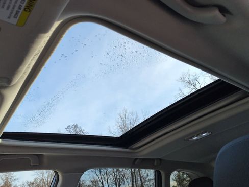 Certified 2023 Subaru Forester Sport image 20