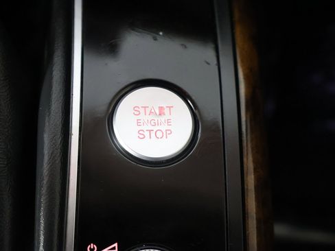 Used 2018 Audi A6 2.0T Premium image 36