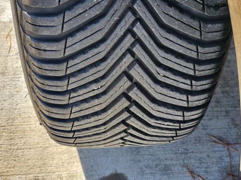 Used 2020 Buick Envision Essence image 14