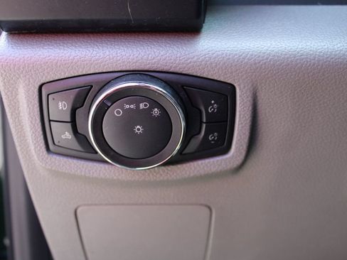 Used 2015 Ford F150 XL w/ Equipment Group 101A Mid RWD image 24
