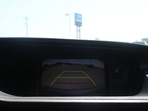 Used 2018 Lexus ES 350 w/ Luxury Package w/Wood Trim FWD image 52