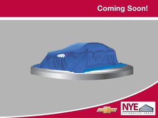 Used 2022 Cadillac XT4 Sport video 1