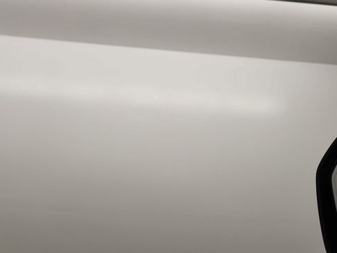 Used 2018 Lincoln Navigator Black Label image 23