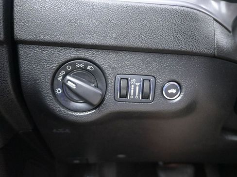 Used 2023 Dodge Charger GT w/ Blacktop Package image 18