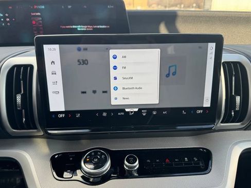 New 2026 Ford Expedition Active image 20