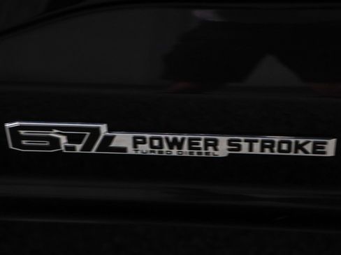 Used 2023 Ford F350 XL w/ XL Chrome Package image 30