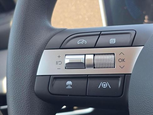 New 2026 Hyundai Sonata SE FWD image 20