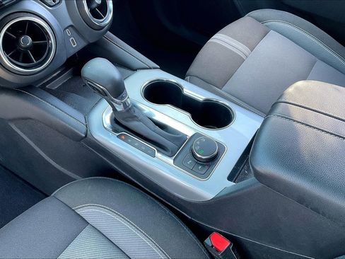 Used 2024 Chevrolet Blazer LT w/ Convenience Package image 13