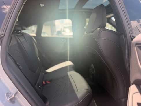 Used 2025 BMW 228i xDrive AWD/4WD image 16