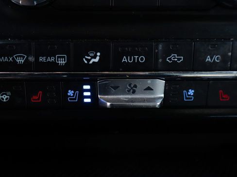 Used 2022 Ford F150 Limited image 50