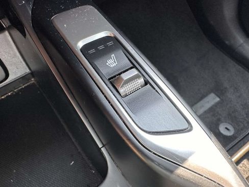 Used 2022 Kia Sorento S w/ Panoramic Sunroof Package AWD/4WD image 26