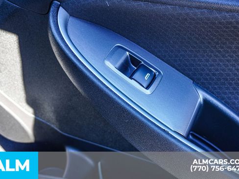 Used 2024 Chevrolet Malibu LT image 47