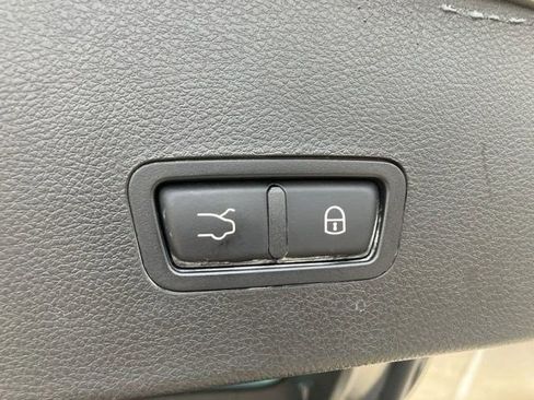 Certified 2023 Dodge Hornet GT Plus image 22