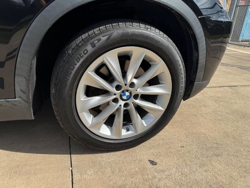 Used 2014 BMW X3 xDrive28i image 15