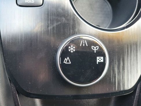 Used 2023 Nissan Rogue SL image 29