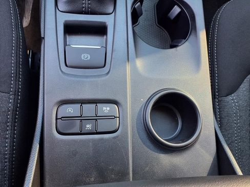 New 2025 Ford Ranger XL image 12