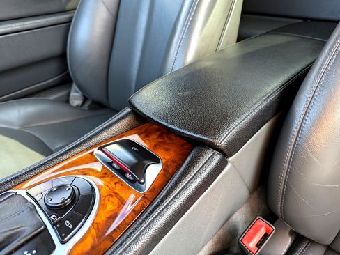 Used 2005 Mercedes-Benz SL 500 image 28