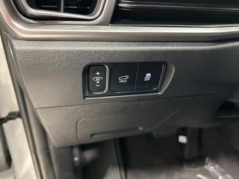 New 2026 Kia Sorento EX image 11