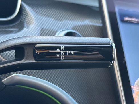 New 2025 Mercedes-Benz CLE 300 4MATIC Cabriolet image 16