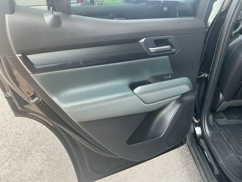 Used 2026 GMC Terrain AT4 w/ Convenience Package III AWD/4WD image 20