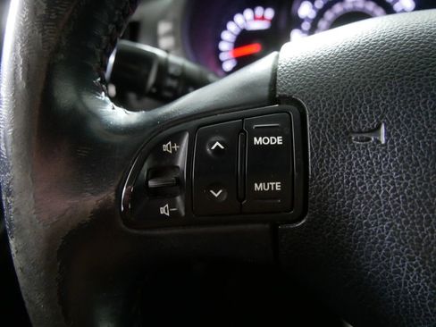 Used 2013 Kia Sportage EX AWD/4WD image 20