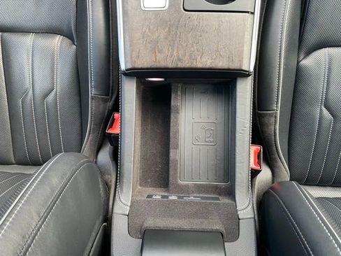 Used 2019 Audi A7 3.0T Prestige w/ Prestige Package image 40