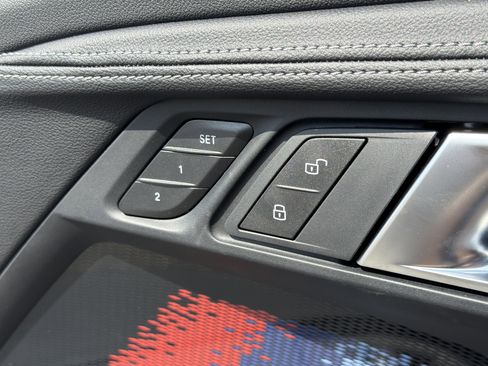 New 2026 BMW 230i Coupe w/ Premium Package image 15