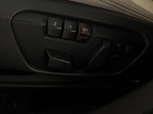 Used 2020 BMW X2 sDrive28i image 29